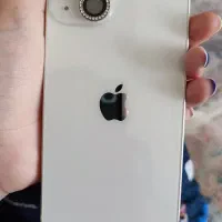 ایفون ۱۳ نرمال