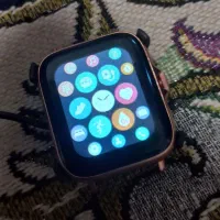 ساعت  اسمارات واچ