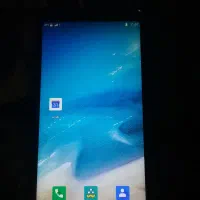 گوشی جی پلاس