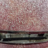 تعمیرات .بخاری آبگرم کن ولوله کشی آب پذیرفته میشود