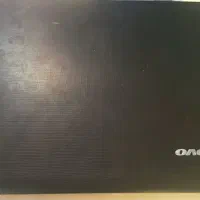 لب تاب  Lenovo G50 70|رایانه همراه|شهرکرد, |دیوار