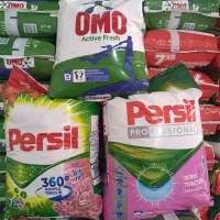 عمده فروشی پودرفله لباسشوی|مواد شوینده و دستمال کاغذی|خسروشاه, |دیوار