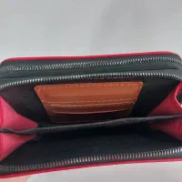 کیف زنانه|کیف، کفش، کمربند|مشهد, تربیت (صدف)|دیوار