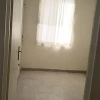 اجاره آپارتمان ۴۵ متر طبقه۲ روبه نما ابتدای فاز ۱|اجارهٔ آپارتمان|اندیشه, اندیشه فاز ۱|دیوار