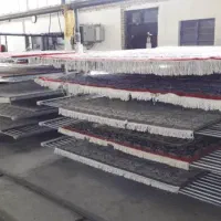 قالیشویی یک دو سه کارخانه افر ویژه