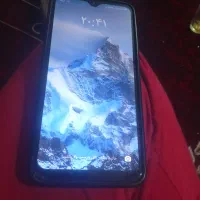 گوشی شیائومی