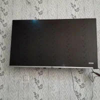 فروش تلوزیون دیجیتال 55اینچ مدل RCB