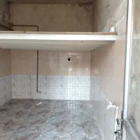 مغازه-به-انباری-اجاره-داده-می-شود