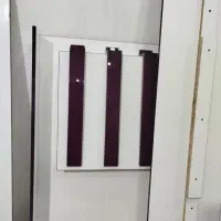 تخت خواب دو نفره|تخت و سرویس خواب|مشکین‌دشت, |دیوار