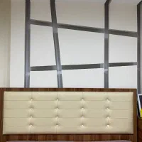 سرویس تخت دو نفره|تخت و سرویس خواب|تهران, ارم|دیوار