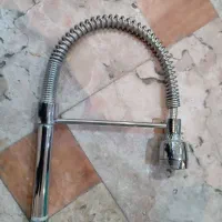 روشویی کابینتی