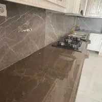 ۱۳۵متر/تک واحدی نوساز/چهاراه مخابرات|فروش آپارتمان|مشهد, ولیعصر (شهرک غرب)|دیوار