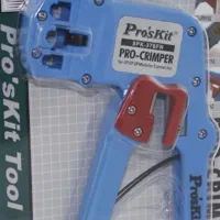 آچار پرس شبکه و تلفن