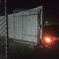 جوشکاری سیار نفیس داخل وبیرون شهر|خدمات پیشه و مهارت|چابهار, |دیوار