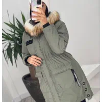 همفکری درامد و شراکت نیاز دارم ...|استخدام بازاریابی و فروش|شهریار, شهریار|دیوار