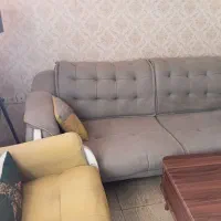 مبلمان|مبلمان خانگی و میز عسلی|صدرا-فارس, فاز ۱|دیوار