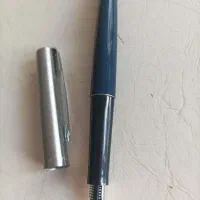 خودکار و خودنویس پارکر|لوازم التحریر|تهران, امانیه|دیوار