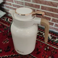 فلاکس نو نو شیک