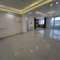 120متر /کلید نخورده بر اصلی ضیابری/زیرقیمت|فروش آپارتمان|رشت, لاکانی|دیوار