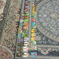 کارت بازی کیمدی