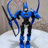 لگوهای اورجینال و اصل و کمیاب مارک LEGO