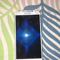 گوشی سامسونگ s4