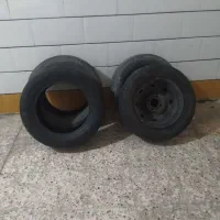 لاستیک پارس|قطعات یدکی و لوازم جانبی|بندر ماهشهر, |دیوار