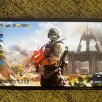 اکانت کالاف رایگان