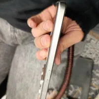 14t pro|موبایل|تهران, یافت آباد جنوبی|دیوار