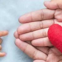 اهدا تخمک و اجاره رحم