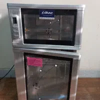 لوازم آرایشگاه|آرایشگاه و سالن‌های زیبایی|بندر امام خمینی, |دیوار