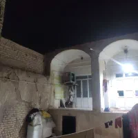 ۱۵۱متر/۱طبقه کلنگی/نزدیک حرم