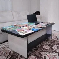 تدریس زبان انگلیسی برای کودکان
