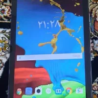 تبلت لنوو Tab2 A7 صورتی 16 گیگ