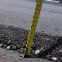 بتن را یا نقدی مفت بخر یا بیا ۵ ساله چکی خونه بساز|خدمات پیشه و مهارت|یزد, |دیوار