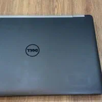 لپ تاپ DELL نسل ۶ HQ
