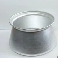 پخش عمده قابلمه روحی وظروف گرانیتی