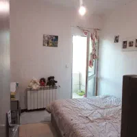 آپارتمان۶۹متری۲خواب مسکن مهرصفادشت فاز۴|فروش آپارتمان|صفادشت, |دیوار