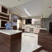 ۱۲۰ متر ۱۲ واحدی * همایون ویلا * سند اماده *نورگیر|فروش آپارتمان|محمدشهر, همایون ویلا|دیوار