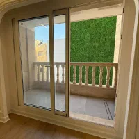 اپارتمان 52 متر / فول بازسازی / رنجبر