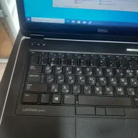 لپتاپ Dell Latitude E6440|رایانه همراه|ارومیه, |دیوار