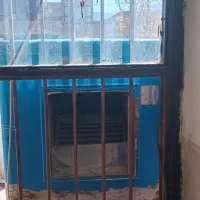 کولر