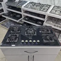 گاز رومیزی روهام مدل m15 گارانتی شهر اجاق عمده تکی