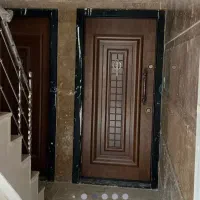 فروش خانه چهار واحدی در شهرک اکباتان|فروش آپارتمان|اهواز, شهرک اکباتان|دیوار