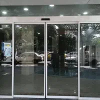 فروش-مغازه-تجاری-هشتگرد-جدید-مهستان-بلو-رسول-اکرم