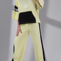 ست زنانه آریو ورژن