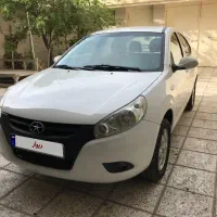 جک j3 مدل آخر ۹۱