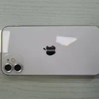 iphone 11|موبایل|هشتگرد, فاز ۱ مهستان|دیوار