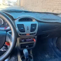 ساینا۱۴۰۰|خودرو سواری و وانت|عنبران, |دیوار