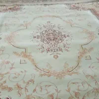 فرش